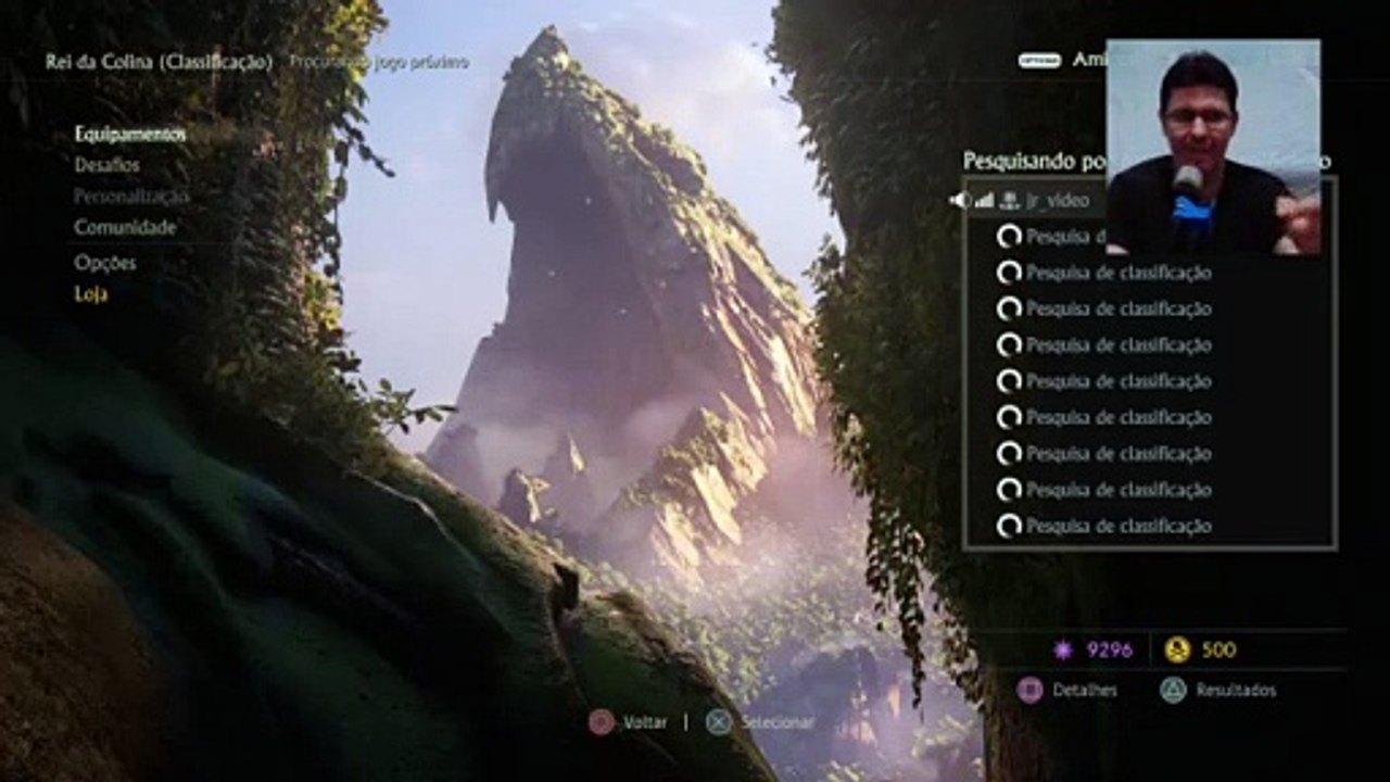 gamesgejr Uncharted 4 multiplayer diamante (438)