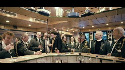 Faber - Es könnte schöner sein