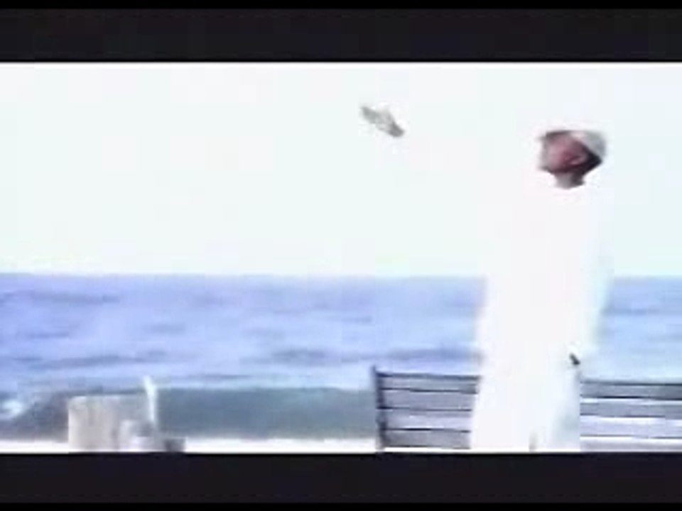 Jason Weaver  - I Can't Stand The Pain -