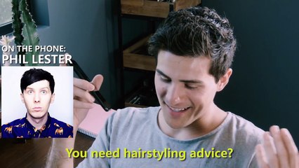 wtf am i doing (ft. Phil)