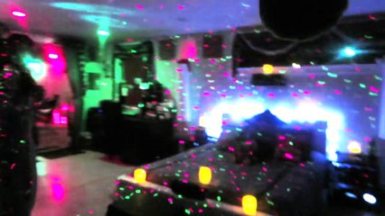 What Are You Doing? Song 1 | Action Verbs Set 1 | Learn English Kids