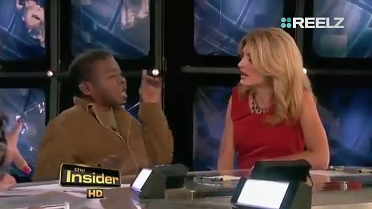 Autopsy: Gary Coleman Did Garys explosive temper contribute to his death?