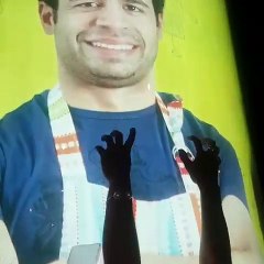 exploto mama del humor con robertico