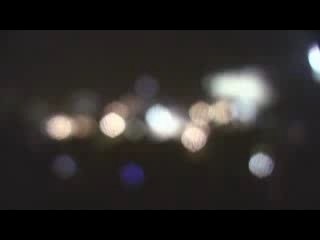 X JAPAN - I.V. (Full Ver.) Filmed by Fan