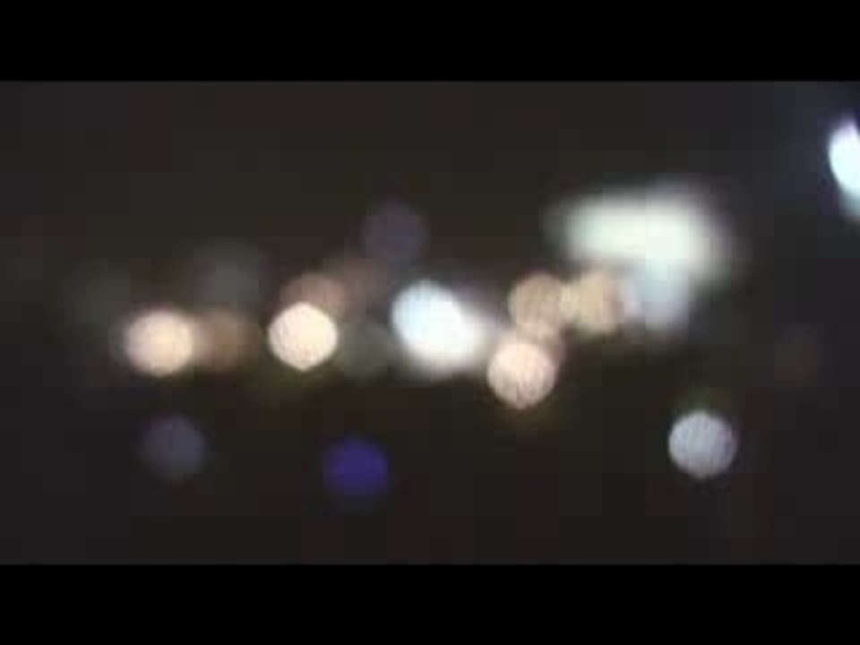 X JAPAN - I.V. (Full Ver.) Filmed by Fan