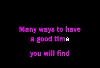 Village People - Y.M.C.A (Karaoke)