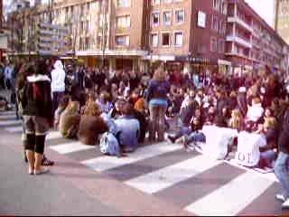 Place Jean Bart