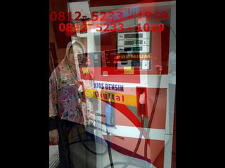 Pertamini digital Malang 0812–5233-1019 ( Telkomsel )