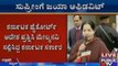 Disproportionate Assets Case: Supreme Court Summons Jayalalithaa