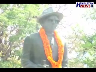 Devbhomi Lok Kala Udgam Charitable Trust Mumbai   (1)