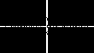 [MAciQ.F.R.E.E D.O.W.N.L.O.A.D R.E.A.D] Ionic Channels of Excitable Membranes by Bertil HilleGyorgy Buzsaki [P.P.T]