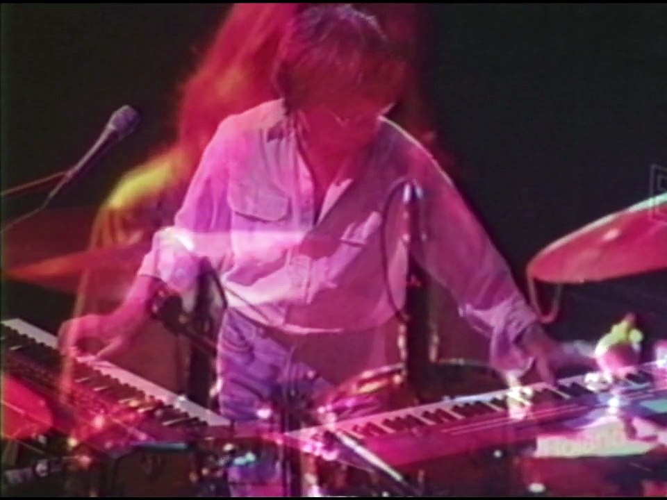 peter-bardens-mirage-lunar-sea-live-v-deo-dailymotion