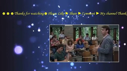 Doctor Detroit (1983) with Howard Hesseman, Donna Dixon, Dan Aykroyd Movie