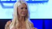 Exclusive: Angelina Love Reacts To Velvet Sky and Talks About Tonight's Match