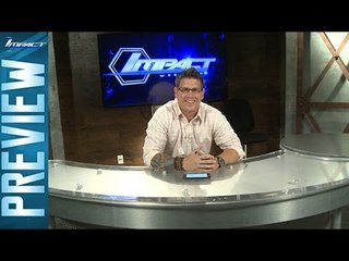 IMPACT Preview:  Details On The Future of Velvet Sky, Live Show Jun. 24 On Destination America!