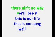 Twisted Sister We Re Not Gonna Take It Lyrics Video Dailymotion