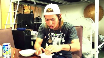 デリヘル嬢の友達を呼んだら、友達はどう反応するかドッキリ！