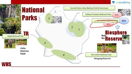 Devbhomi Lok Kala Udgam Charitable Trust Mumbai   (13)