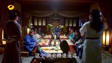 Princess agents