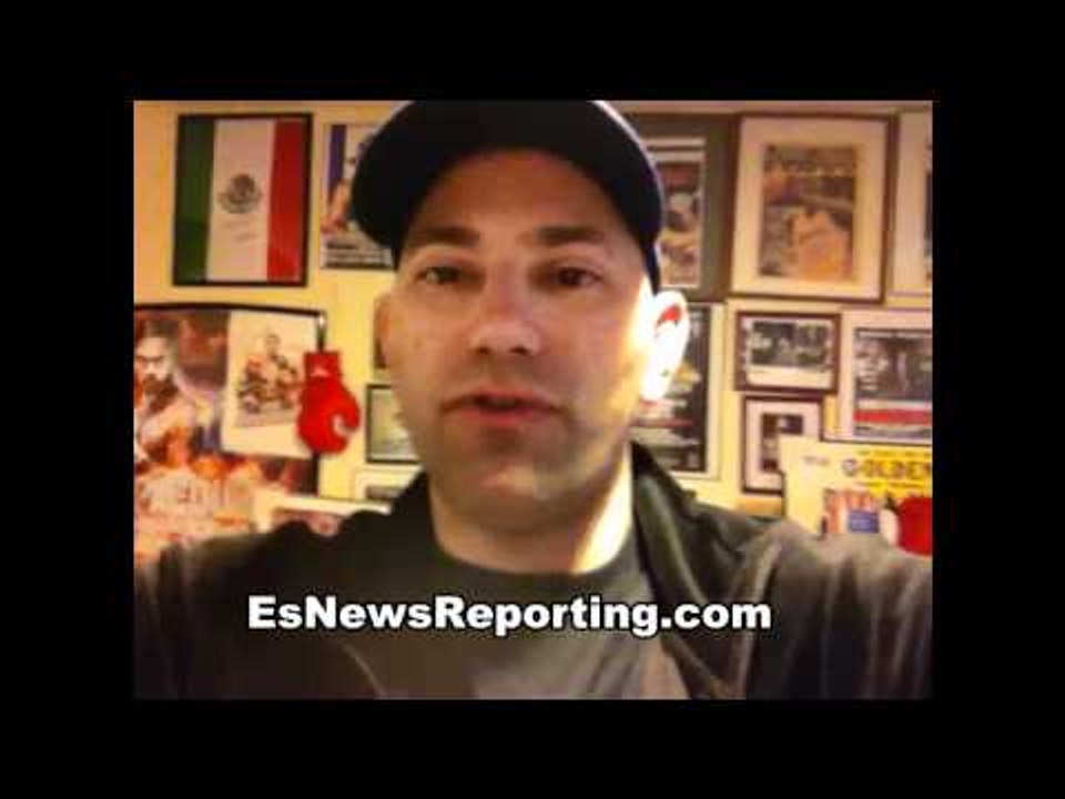 mayweather donates 100k to help fight breast cancer