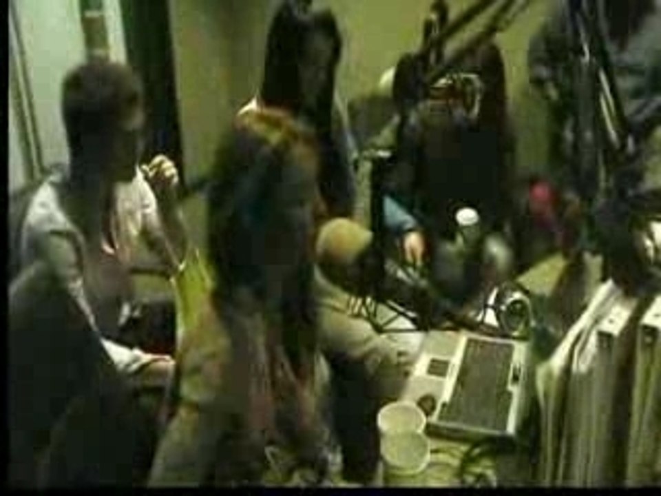RBD Revista OK - Houston