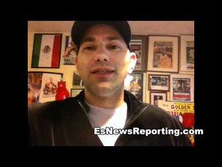 ESPN Exposes The Dark Side of The UFC