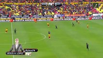 Monarcas Morelia vs Monterrey 0-0 ~ Full Highlights