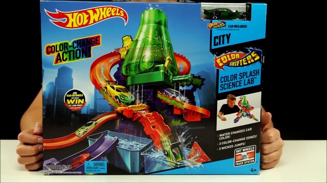 И легковые автомобили чейнджеры Цвет дисней Горячий в в в в лаборатория Наука ш ш акула всплеск трек колеса