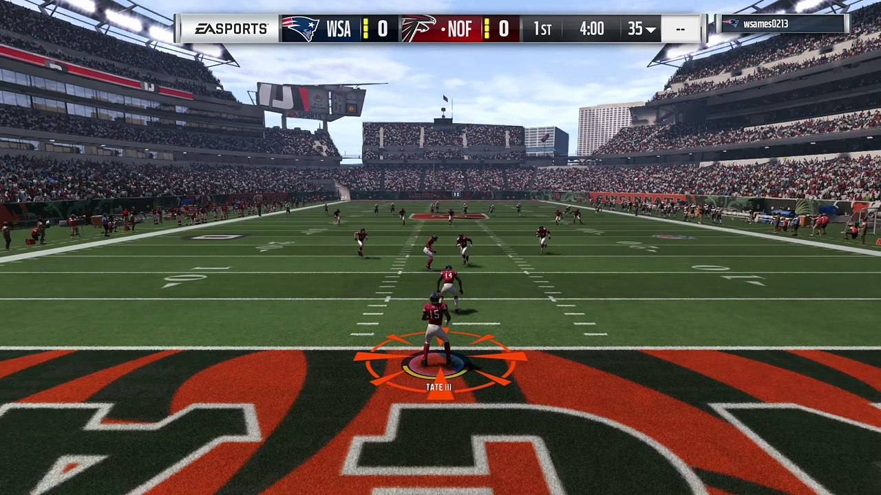 RAGE QUIT
