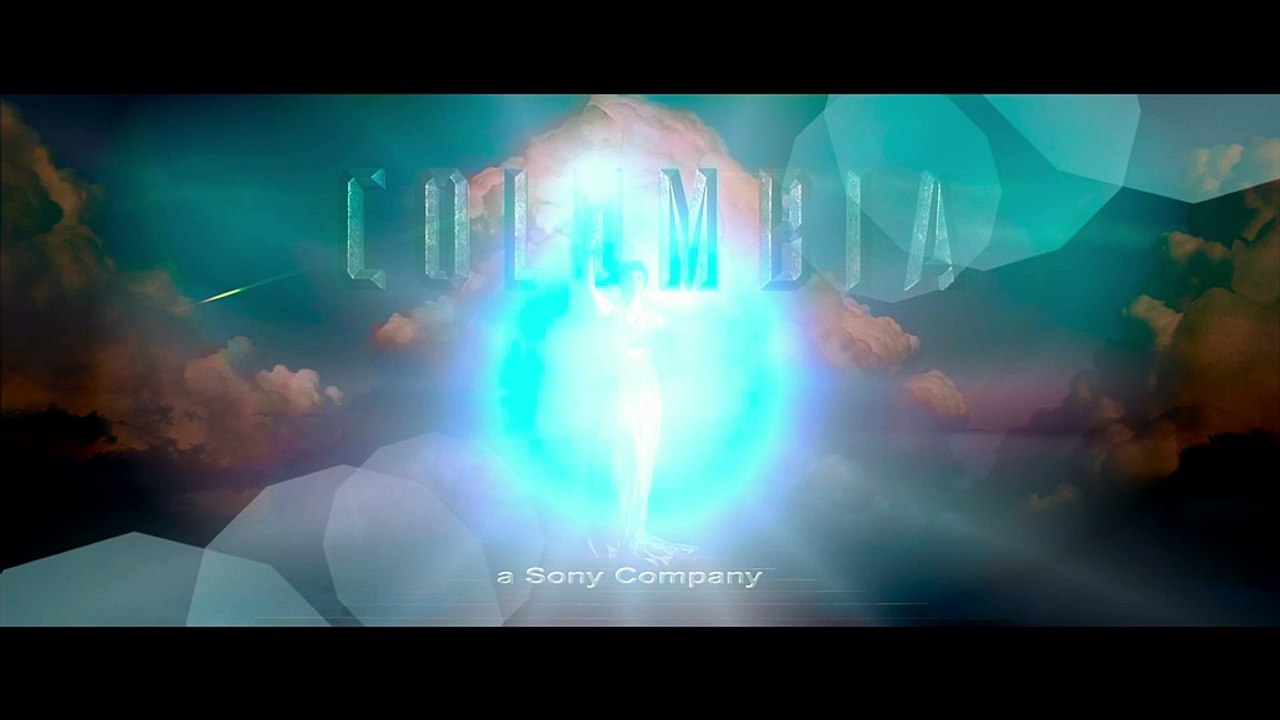 The Dark Tower - Featurette - Magnum Opus