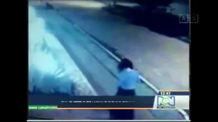 Coletânea de Espíritos Reais - Escrita Sombria