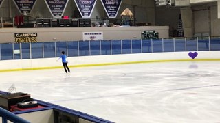 20170721 Skate Detroit - Keiichiro Sasahara SP