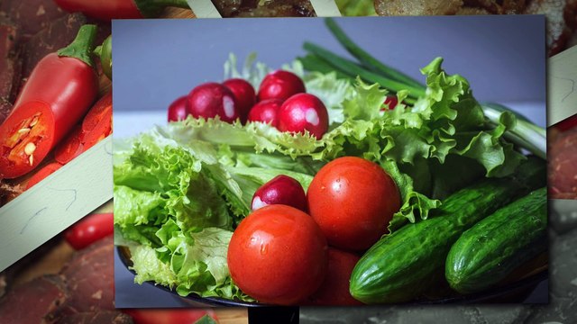 Mexican Dining in Fremont - The Many Health Benefits of Mexican Food