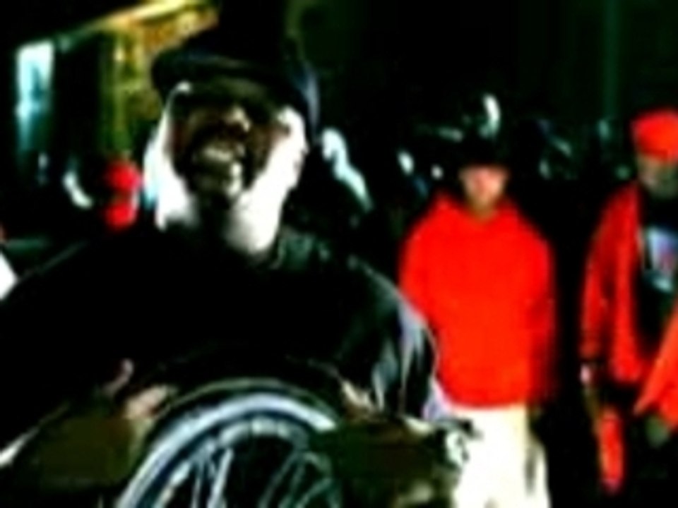 Trae - Swang ft. H.A.W.K.