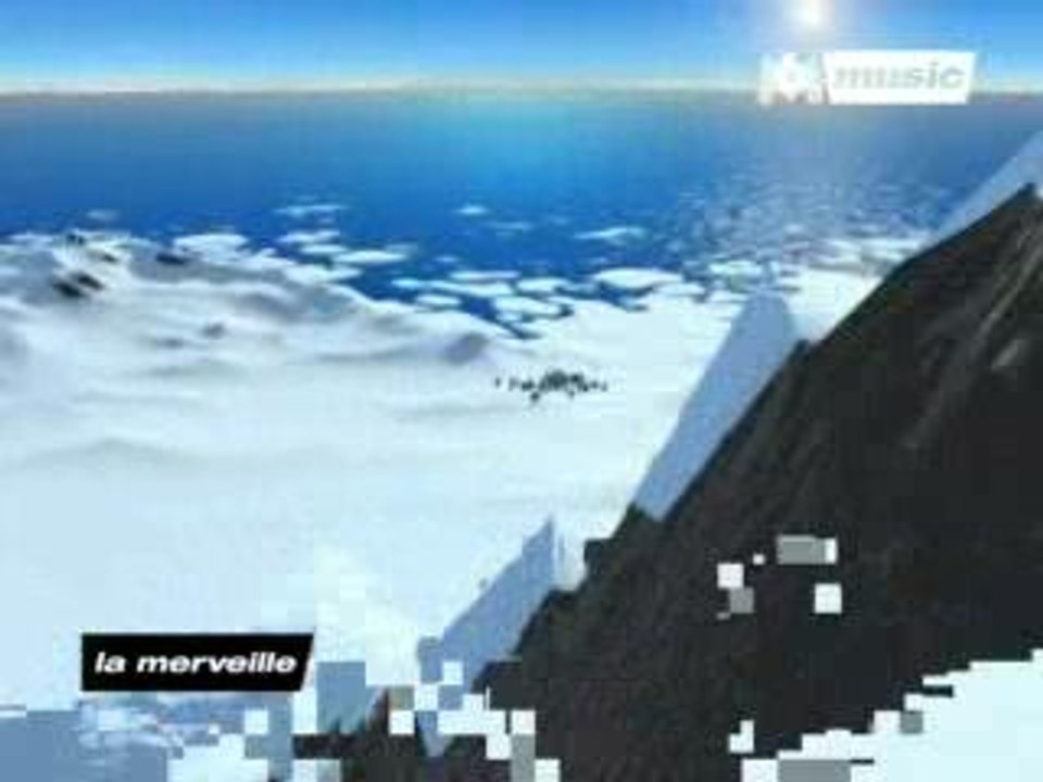 Pigloo - Le Papa Pingouin !