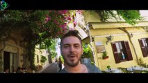 Μιχάλης Χατζηγιάννης - Κοίτα Με (Official Video Clip)