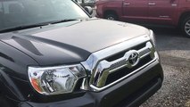 2015 Toyota Tacoma North Huntingdon, PA | Toyota Tacoma North Huntingdon, PA