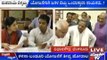 Vidhan Soudha: All-Party Meet Over Mahadayi, Kalasa-Banduri Project Concludes