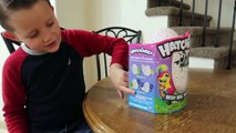 Bashing Giant Chocolate Kinder Surprise Egg   Gummi Candy Surprise! Kids Candy & Candy Cha