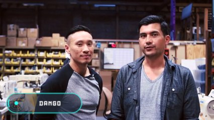 10 USEFUL GADGETS FOR MEN - dailymotion