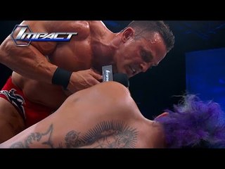 Jessie Godderz Loses it And Takes It Out On DJ Z.. (Jun 17, 2015)