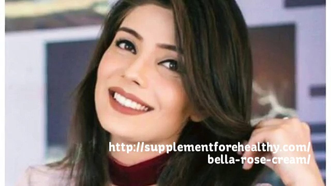 http://supplementforehealthy.com/bella-rose-cream/