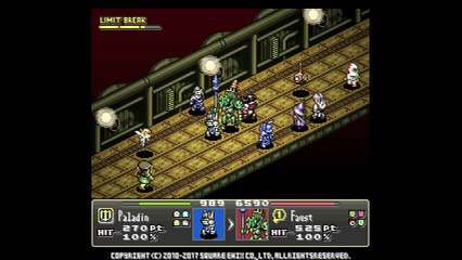 Alexander's Tactics: Master Strategies