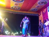 NASRIN Hot Bangladeshi Actress - Hot Stage Show Videos (2017)