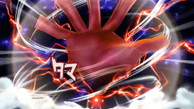 Inazuma Eleven Strikers Go 2013 Inazuma Legend Japan vs Little Giants Wii Epic (hacks for