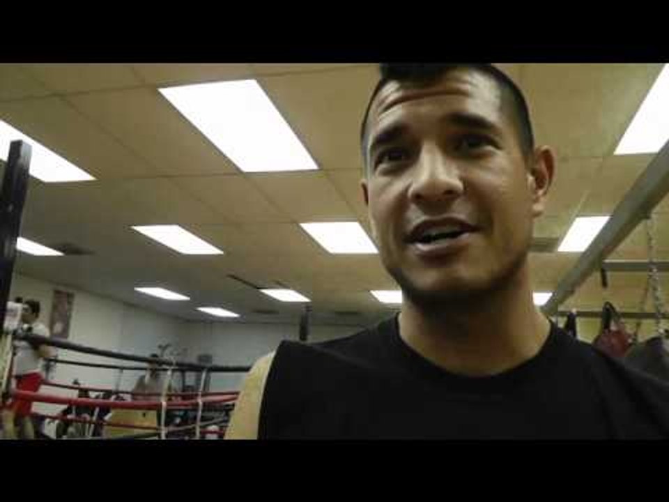 Justin Bieber is a big boxing fan & floyd mayweather fan