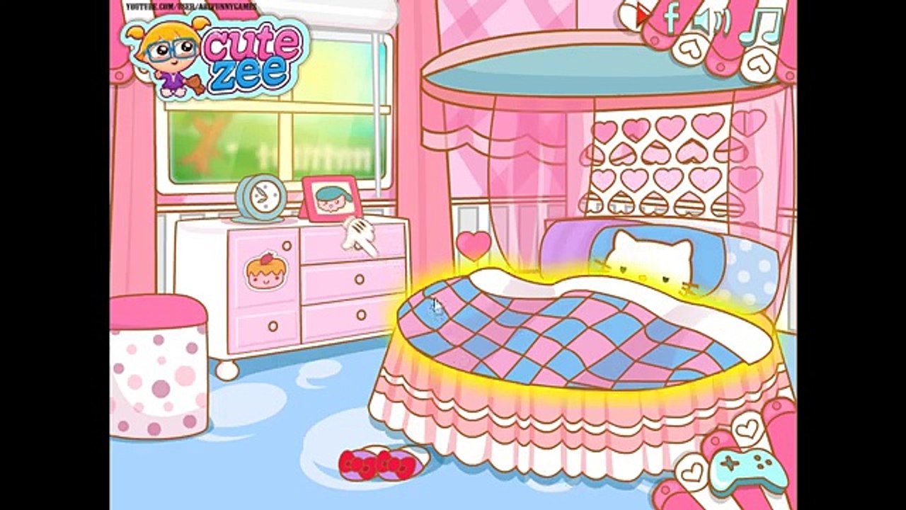 Y Ciudad destello gratis juego jugabilidad Juegos va hola hola hola ¡hola ¡hola bote en línea paseo Escuela para vídeos