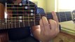 МОТ - КАПКАН (ПОЛНЫЙ РАЗБОР ПЕСНИ) Без Баррэ/ Как играть На Гитаре Мот Капкан ВидеоУрок