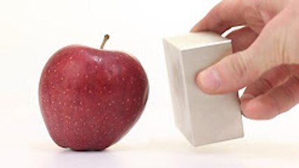 10 AWESOME MAGNET TRICKS!