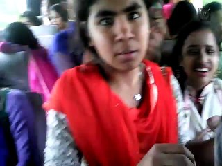 স্কুল ছাএীর নাচ দেখেন কি Hot And Sexy না দেখলে মিস করবেন Part 3